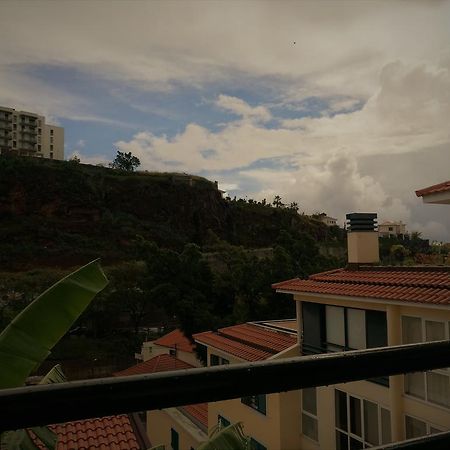 Apartamento Feel Funchal Exterior foto