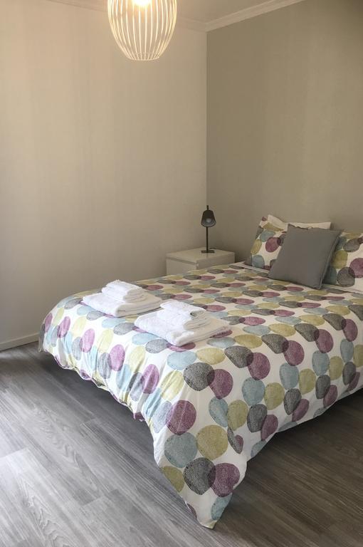 Apartamento Feel Funchal Exterior foto