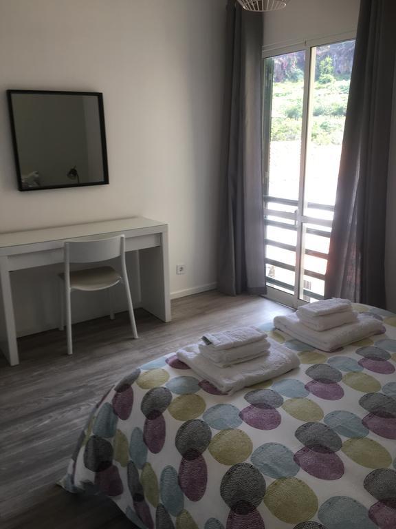 Apartamento Feel Funchal Exterior foto